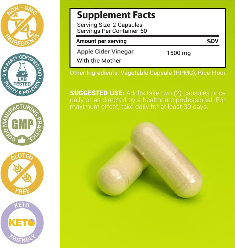 apple-cider-vinegar-capsules-with-mother-1500mg-ac-6.jpg
