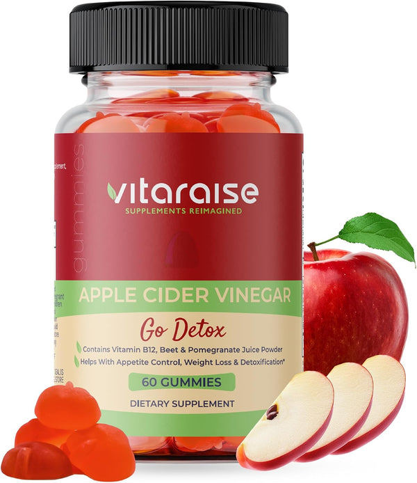 apple-cider-vinegar-gummies---acv-with-mother-gumm-1.jpg