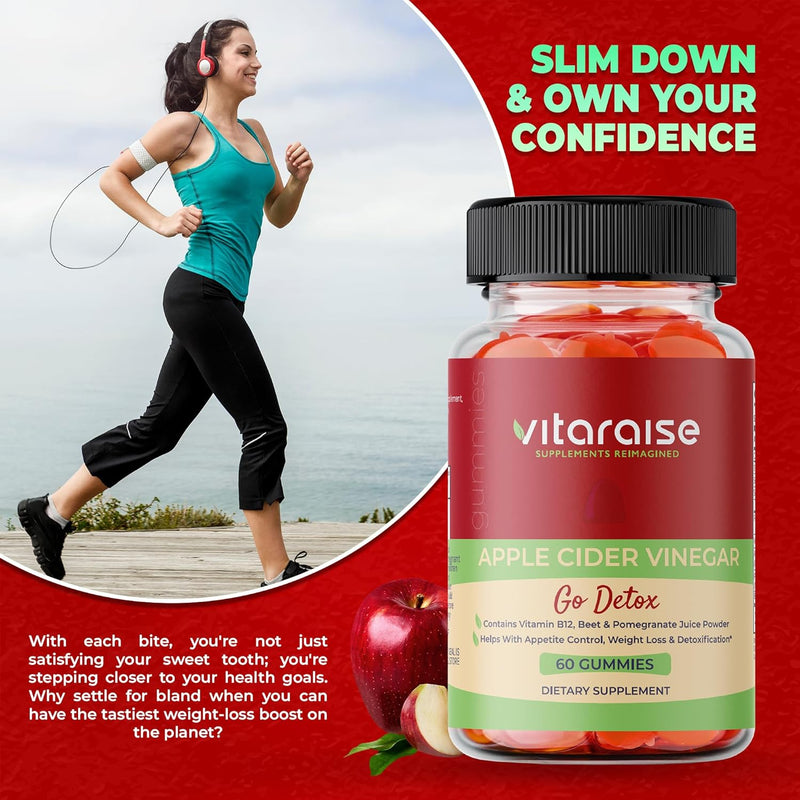 apple-cider-vinegar-gummies---acv-with-mother-gumm-4.jpg