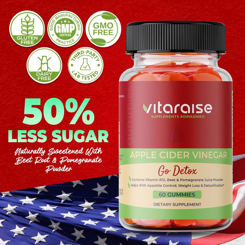 apple-cider-vinegar-gummies---acv-with-mother-gumm-5.jpg