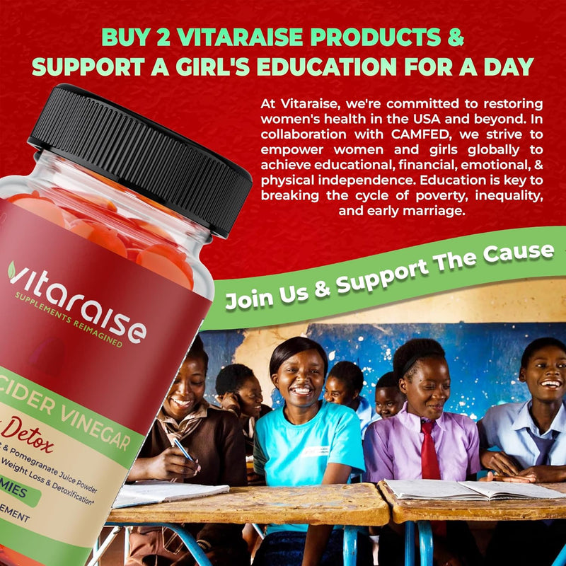 apple-cider-vinegar-gummies---acv-with-mother-gumm-7.jpg
