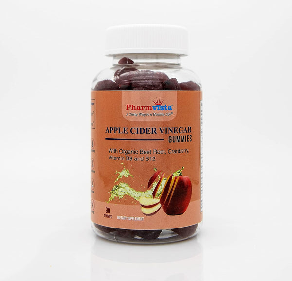 apple-cider-vinegar-gummies---energy-metabolism-di-1.jpg