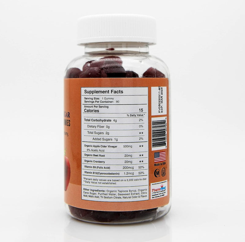 apple-cider-vinegar-gummies---energy-metabolism-di-2.jpg