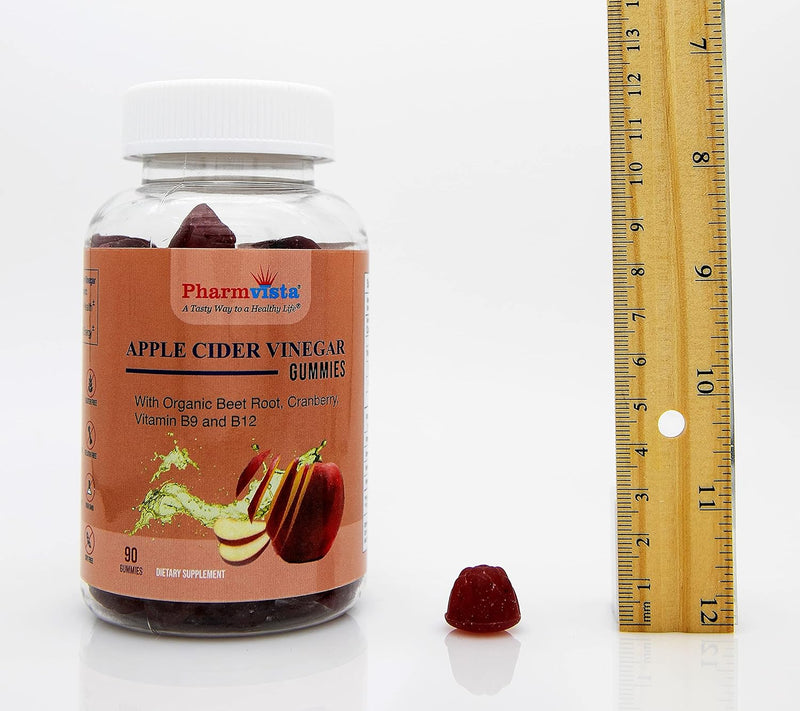 apple-cider-vinegar-gummies---energy-metabolism-di-3.jpg