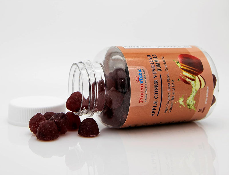 apple-cider-vinegar-gummies---energy-metabolism-di-4.jpg