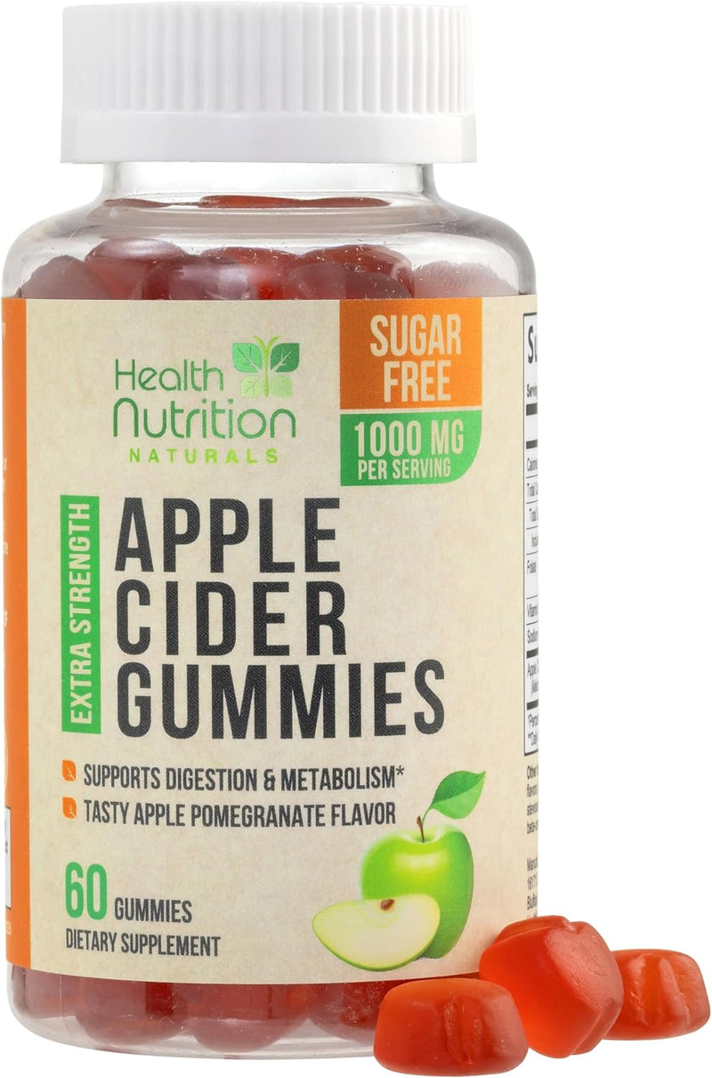 apple-cider-vinegar-gummies---sugar-free-acv-gummy-vitamins-max-strength-1000mg-supports-metabolism-energy-keto-friendly-vitamin-b12-gelatin-free-gluten-free-vegan-non-gmo---60-gummies-1