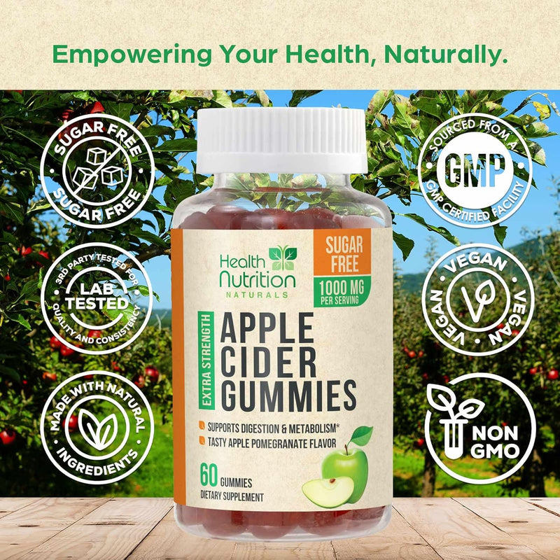 apple-cider-vinegar-gummies---sugar-free-acv-gummy-vitamins-max-strength-1000mg-supports-metabolism-energy-keto-friendly-vitamin-b12-gelatin-free-gluten-free-vegan-non-gmo---60-gummies-4