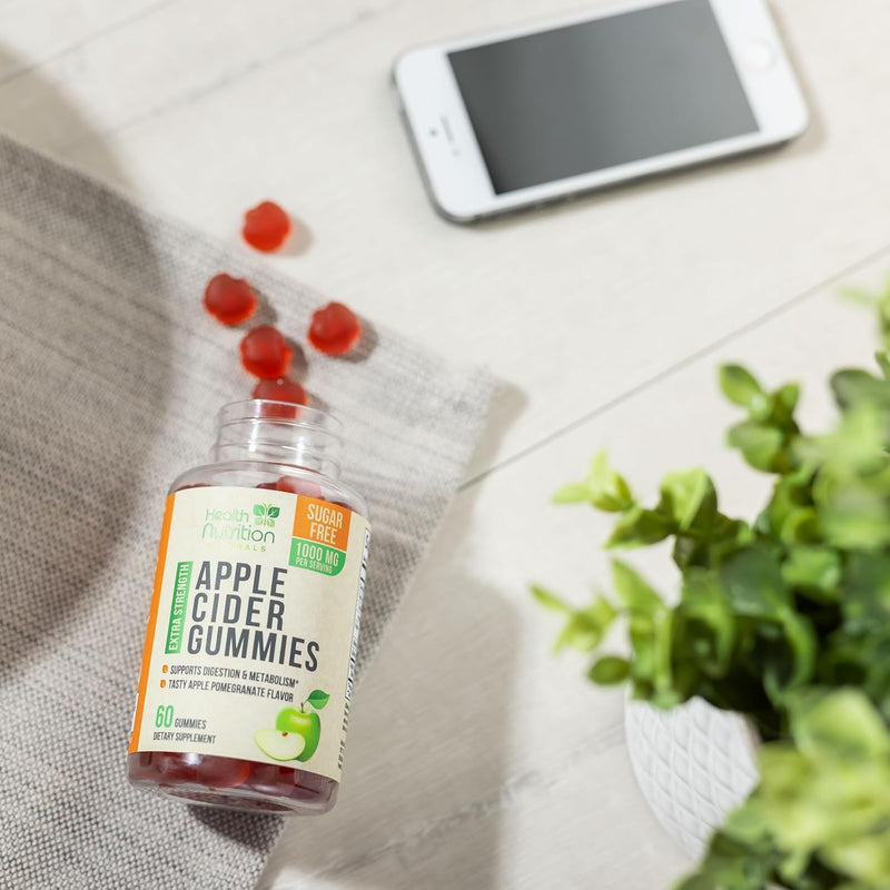 apple-cider-vinegar-gummies---sugar-free-acv-gummy-vitamins-max-strength-1000mg-supports-metabolism-energy-keto-friendly-vitamin-b12-gelatin-free-gluten-free-vegan-non-gmo---60-gummies-7