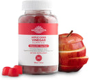 apple-cider-vinegar-gummies---sugar-free-apple-cid-1.jpg