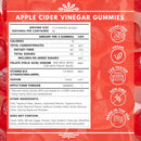 apple-cider-vinegar-gummies---sugar-free-apple-cid-2.jpg