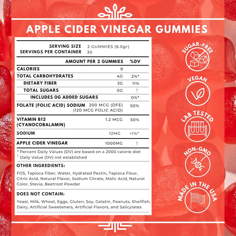 apple-cider-vinegar-gummies---sugar-free-apple-cid-2.jpg