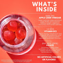 apple-cider-vinegar-gummies---sugar-free-apple-cid-3.jpg