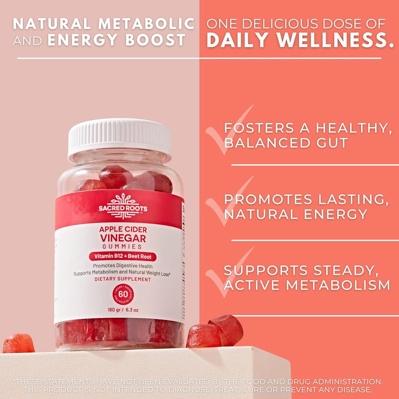 apple-cider-vinegar-gummies---sugar-free-apple-cid-4.jpg