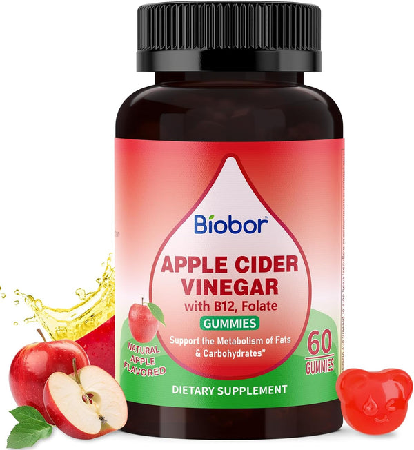 apple-cider-vinegar-gummies-1000-mg-with-vitamin-b-1.jpg