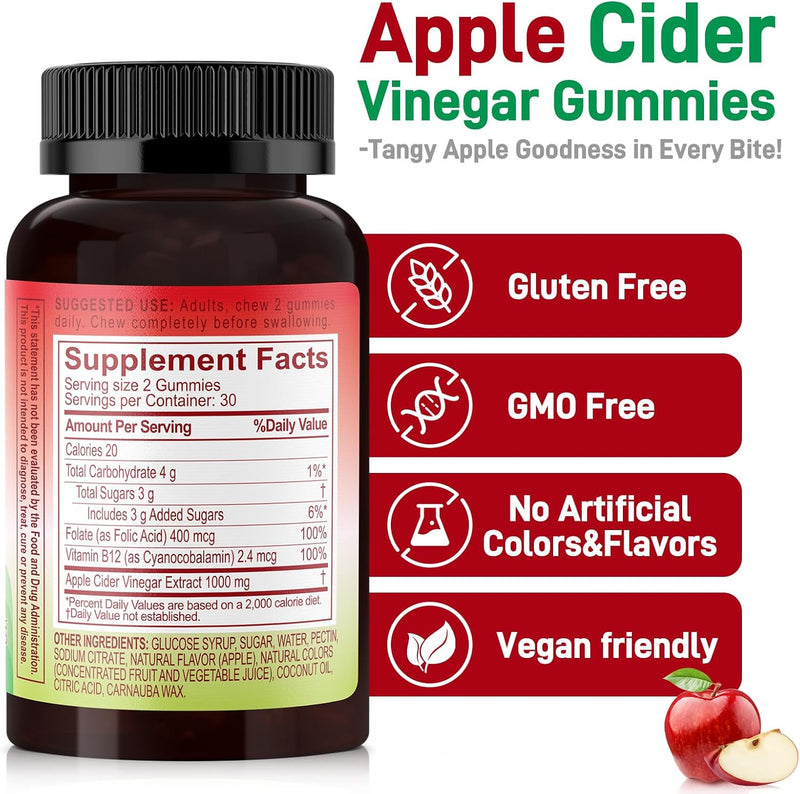 apple-cider-vinegar-gummies-1000-mg-with-vitamin-b-2.jpg