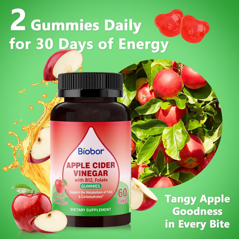 apple-cider-vinegar-gummies-1000-mg-with-vitamin-b-3.jpg