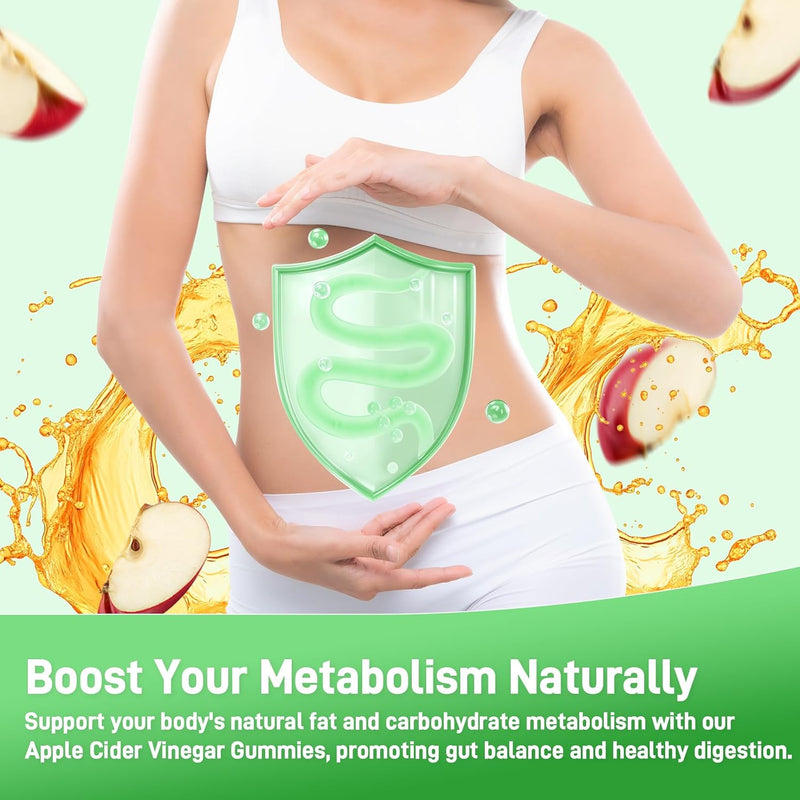 apple-cider-vinegar-gummies-1000-mg-with-vitamin-b-5.jpg