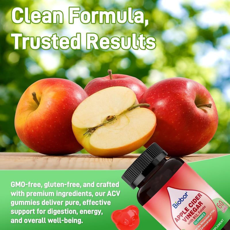 apple-cider-vinegar-gummies-1000-mg-with-vitamin-b-6.jpg