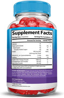 apple-cider-vinegar-gummies-1000mg-keto-blast-keto-acv-gummies-advanced-formula-formulated-with-pomegranate-beet-juice-powder-b12-vegan-non-gmo-120-gummys-1