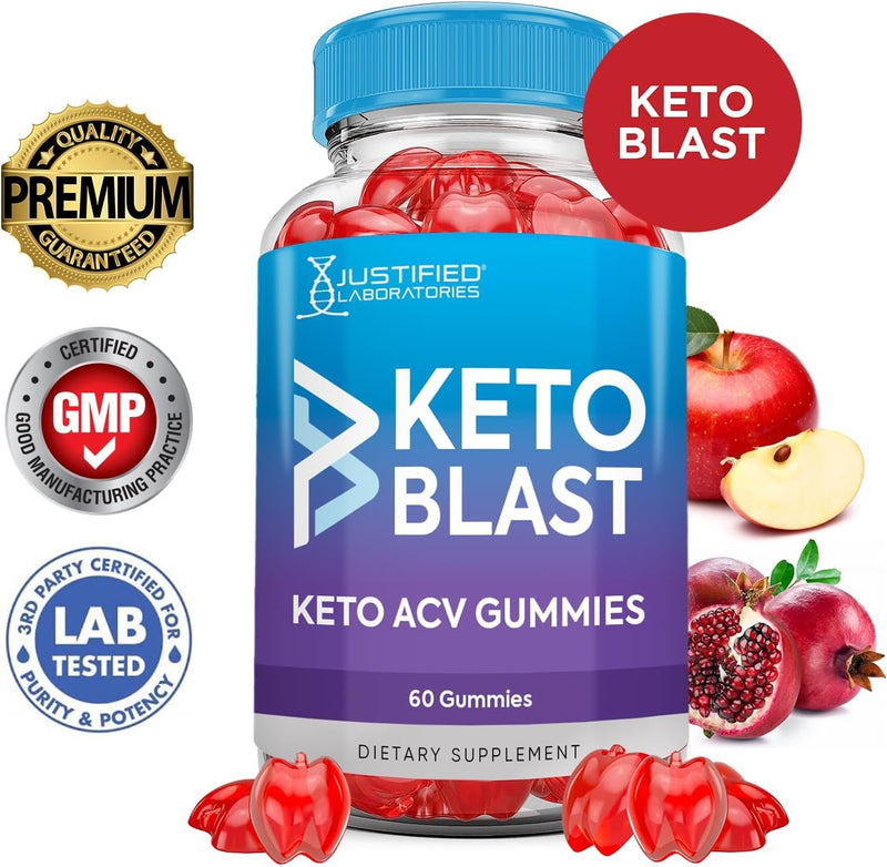 apple-cider-vinegar-gummies-1000mg-keto-blast-keto-acv-gummies-advanced-formula-formulated-with-pomegranate-beet-juice-powder-b12-vegan-non-gmo-120-gummys-2