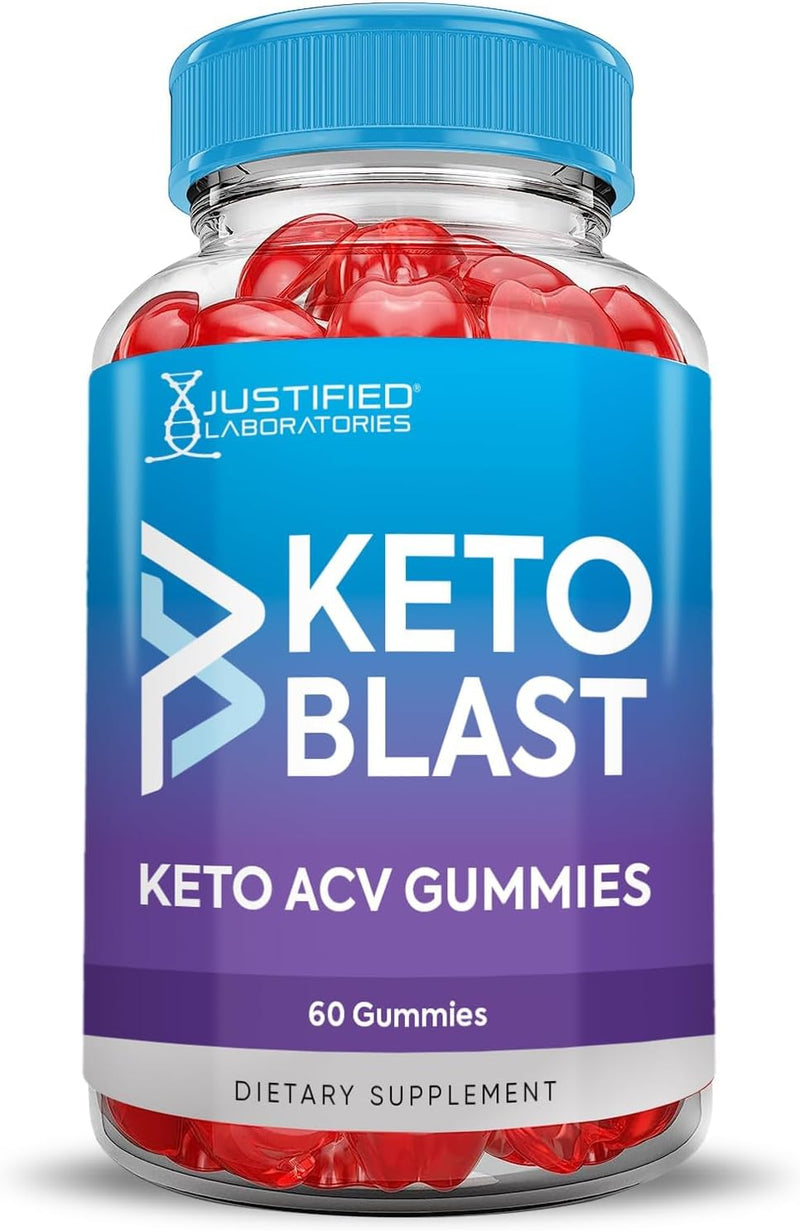 apple-cider-vinegar-gummies-1000mg-keto-blast-keto-acv-gummies-advanced-formula-formulated-with-pomegranate-beet-juice-powder-b12-vegan-non-gmo-120-gummys-3