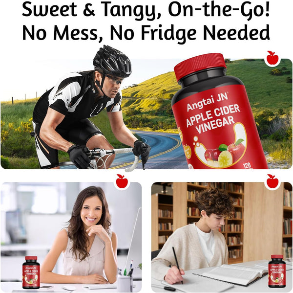 apple-cider-vinegar-gummies-120-count-max-strength-3.jpg