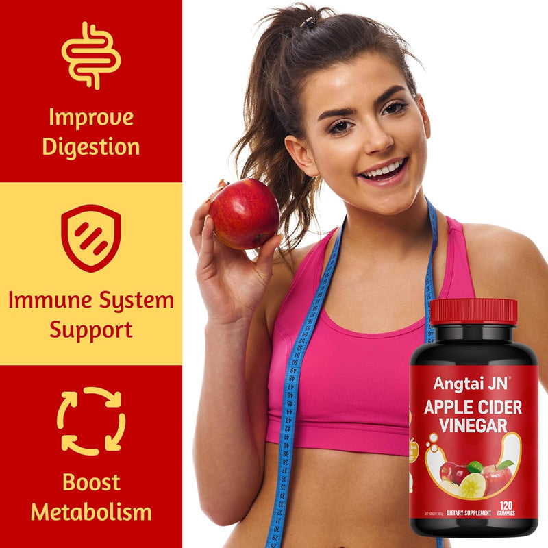 apple-cider-vinegar-gummies-120-count-max-strength-4.jpg