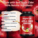 apple-cider-vinegar-gummies-120-count-max-strength-5.jpg