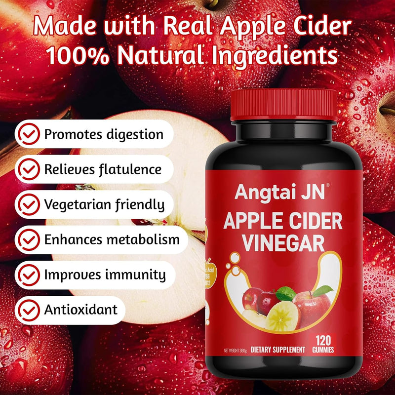 apple-cider-vinegar-gummies-120-count-max-strength-5.jpg