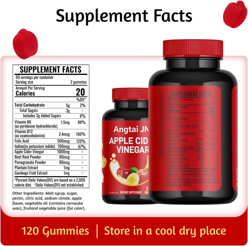 apple-cider-vinegar-gummies-120-count-max-strength-7.jpg