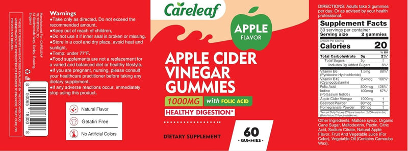 apple-cider-vinegar-gummies-60-counts-1000mg-avc-w-2.jpg