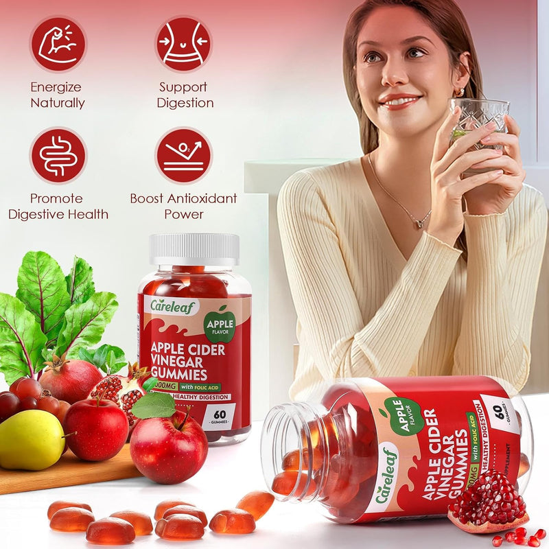 apple-cider-vinegar-gummies-60-counts-1000mg-avc-w-6.jpg