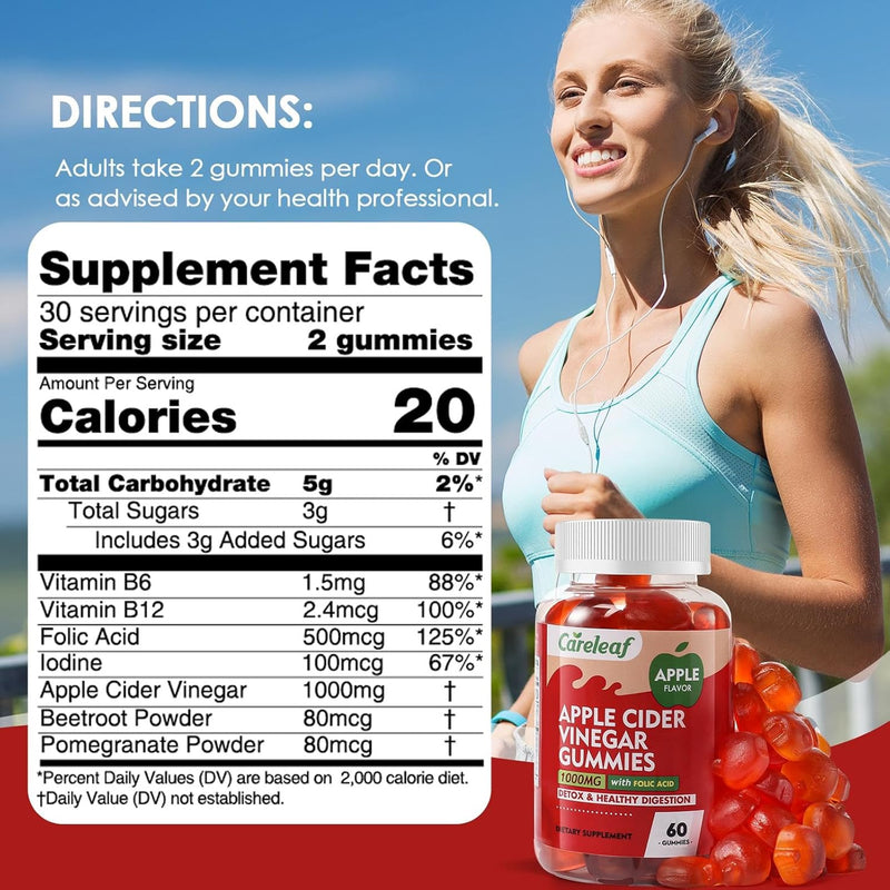 apple-cider-vinegar-gummies-60-counts-1000mg-avc-w-7.jpg