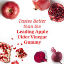 apple-cider-vinegar-gummies-60-counts-1000mg-avc-w-8.jpg