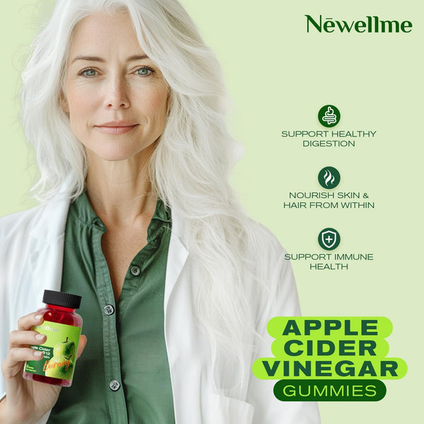apple-cider-vinegar-gummies-b12-multivitamin--acv--2.jpg