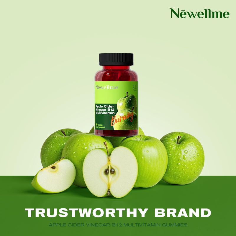 apple-cider-vinegar-gummies-b12-multivitamin--acv--3.jpg