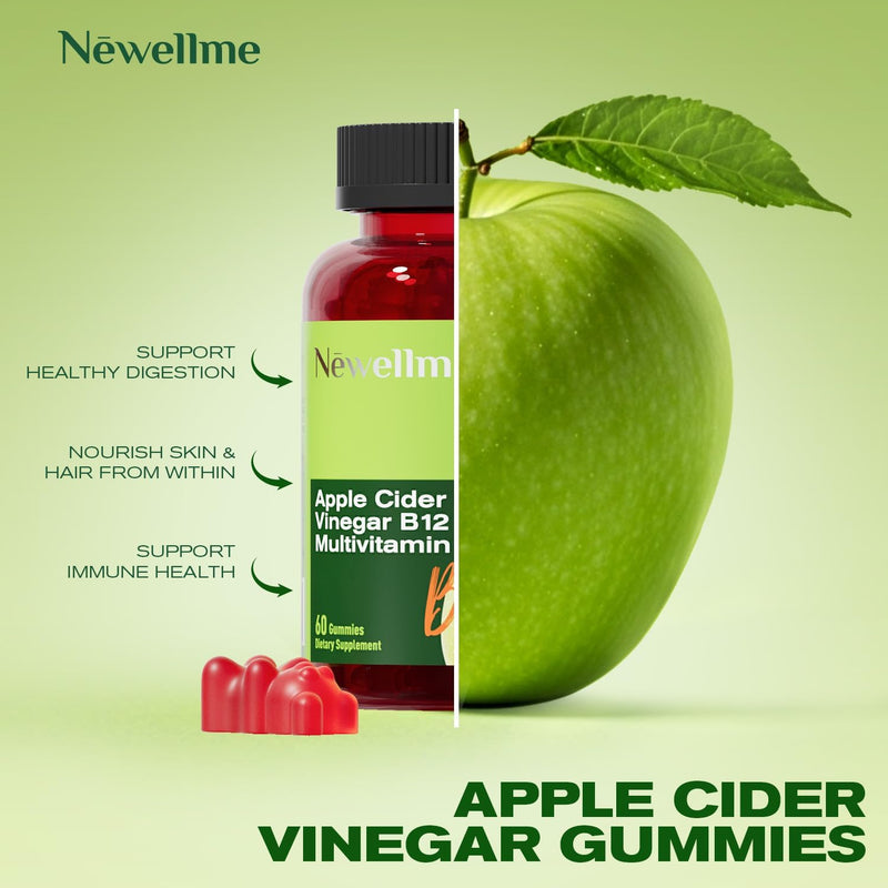 apple-cider-vinegar-gummies-b12-multivitamin--acv--4.jpg