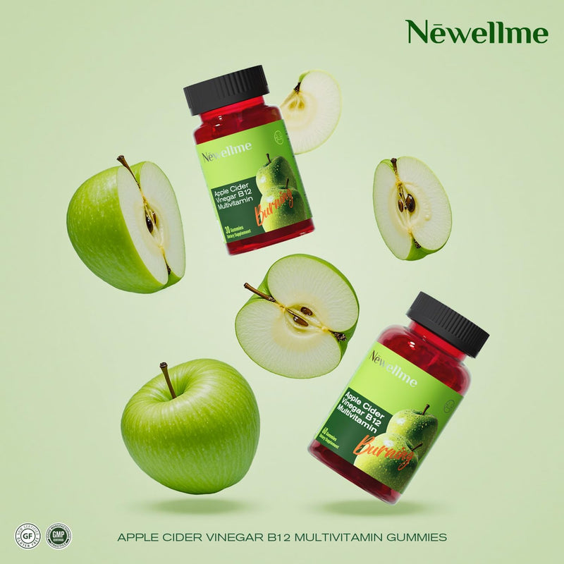 apple-cider-vinegar-gummies-b12-multivitamin--acv--5.jpg