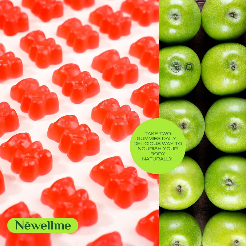 apple-cider-vinegar-gummies-b12-multivitamin--acv--7.jpg