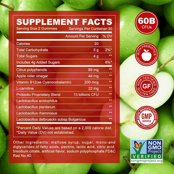 apple-cider-vinegar-gummies-b12-multivitaminacv-su-1.jpg