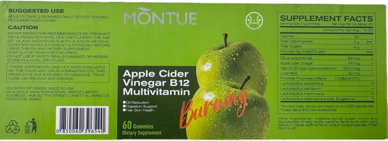 apple-cider-vinegar-gummies-b12-multivitaminacv-su-3.jpg
