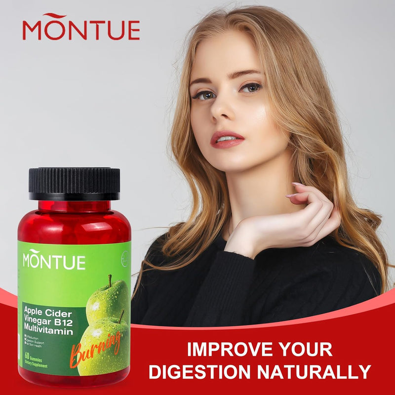 apple-cider-vinegar-gummies-b12-multivitaminacv-su-4.jpg