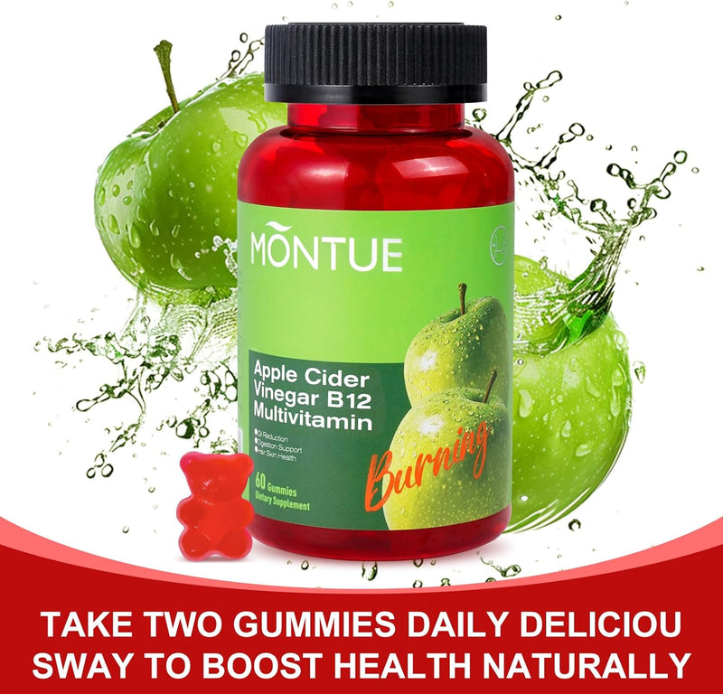 apple-cider-vinegar-gummies-b12-multivitaminacv-su-6.jpg
