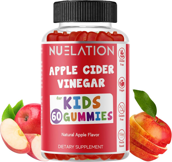 apple-cider-vinegar-gummies-for-kids-60-servings-g-1.jpg