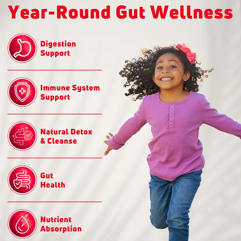 apple-cider-vinegar-gummies-for-kids-60-servings-g-2.jpg