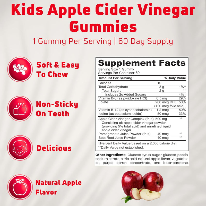 apple-cider-vinegar-gummies-for-kids-60-servings-g-3.jpg