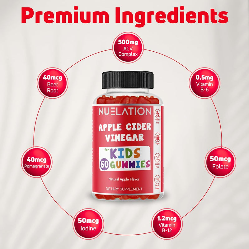 apple-cider-vinegar-gummies-for-kids-60-servings-g-6.jpg