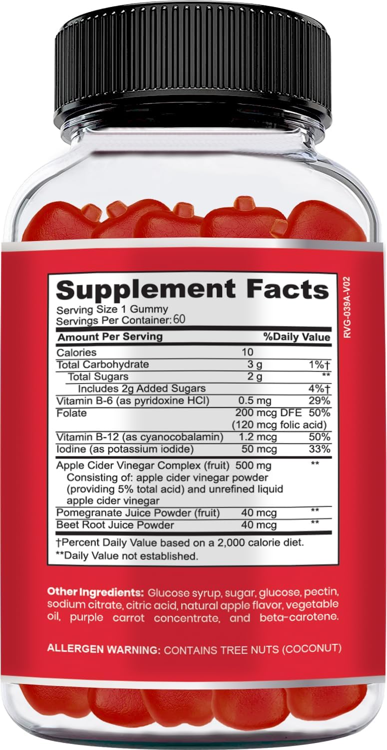 apple-cider-vinegar-gummies-for-kids-60-servings-g-7.jpg