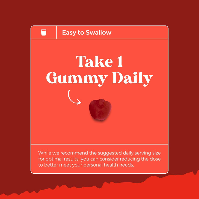 apple-cider-vinegar-gummies-for-weight-loss---cleanse-detox-gummies-for-gut-health-bloating-energy-support---acv-chews-with-b12-vitamin-b6-pomegranate-for-better-metabolism---60-count-3