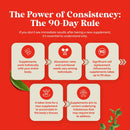 apple-cider-vinegar-gummies-for-weight-loss---cleanse-detox-gummies-for-gut-health-bloating-energy-support---acv-chews-with-b12-vitamin-b6-pomegranate-for-better-metabolism---60-count-4